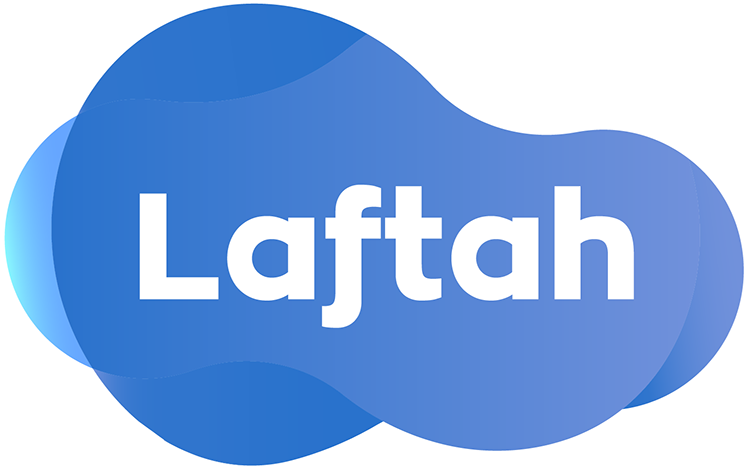 Laftah For Cleaning Services 